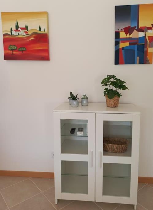 Casa Citrus Limao - Between The Hills & The Ocean Силвес Екстериор снимка